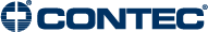 Contec logo