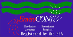 eNVIRONcON