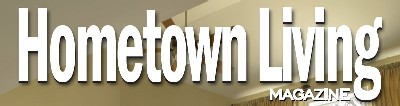 Hometown Living