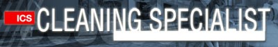 ICS