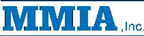 MMIA Metropolitan Mechanical Inspectors Association
