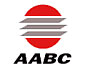 AABC Associated Air Balance Council