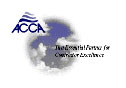 ACCA Air Conditioning Contractors of America