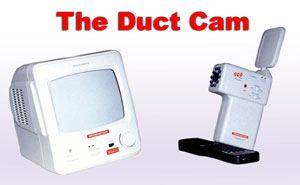 Duct-Cam