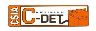 C-DET Certified Dryer Exhaust Technician program