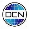 DCN Duct Cleaners Network