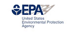 EPA Environmental Protection Agency
