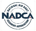 NADCA National Air Duct Cleaners Association