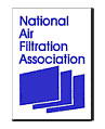 NAFA National Air Filtration Association