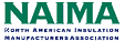 NAIMA North American Insulation Manufacturers Association