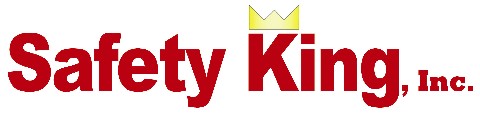 Safety King - DuctPro founders and original DuctPro franchise
